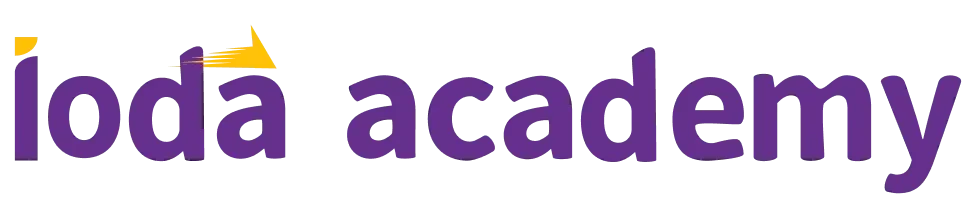 Ioda Academy